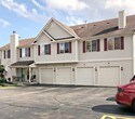 Primary Photo - 614 Foxridge Dr