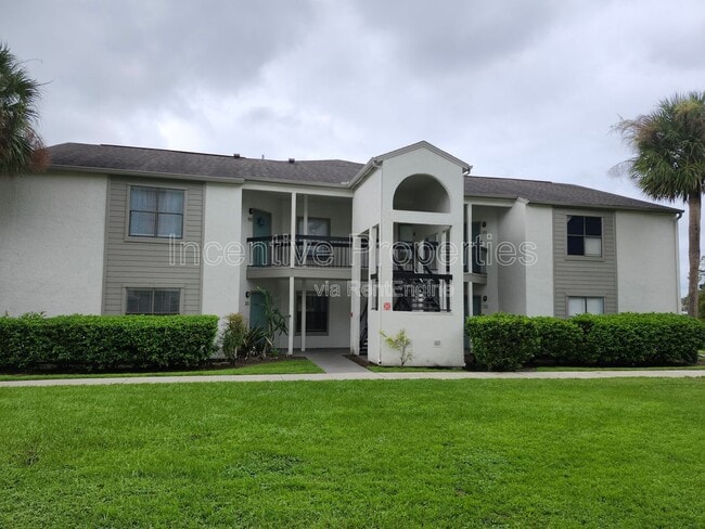 Photo - 2260 Cascades Blvd Apartment
