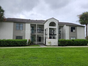 Building Photo - 2260 Cascades Blvd