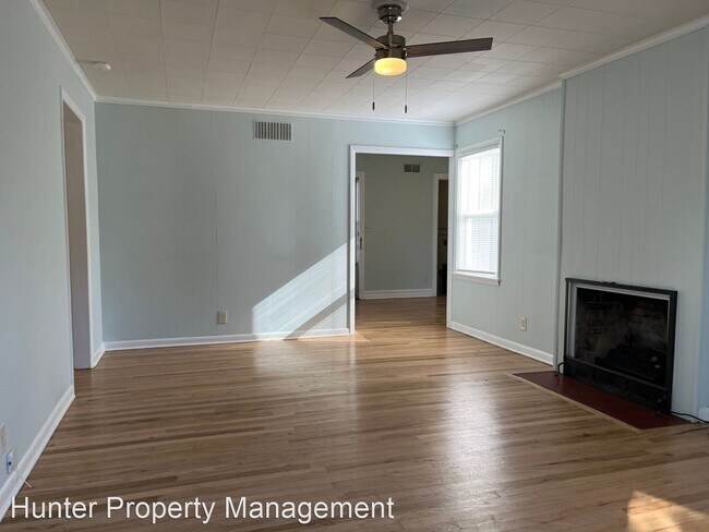 Building Photo - 2 br, 1 bath House - 1414 S Pickwick Ave