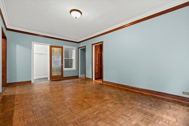 Foto del edificio - 1315 W Albion Ave