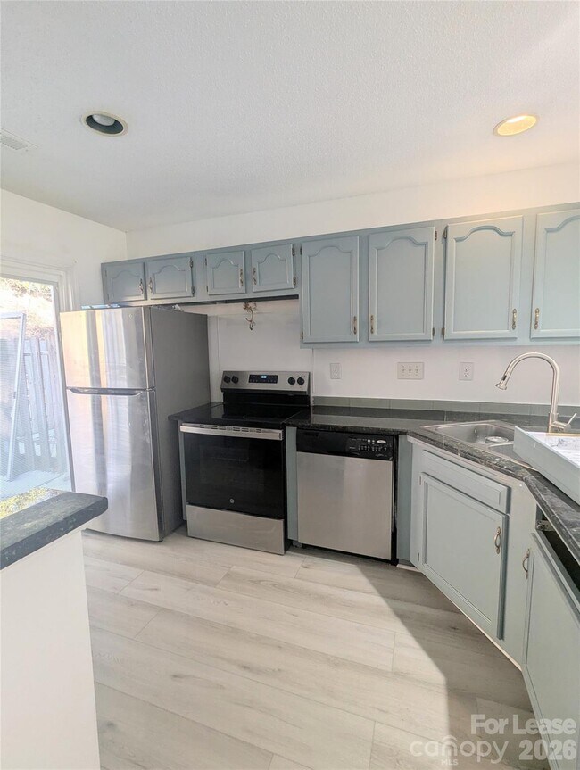 Foto del edificio - 5976 Prescott Ct