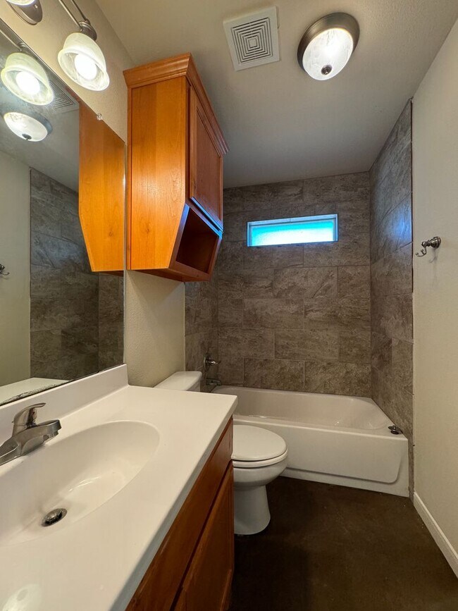 Foto del edificio - Duplex