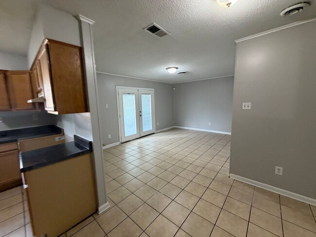 Foto del edificio - 2780 Birchfield Cove