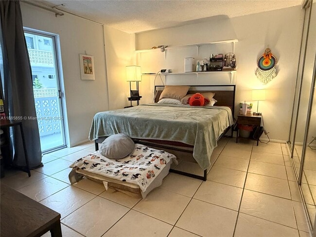 Foto del edificio - 1620 West Ave