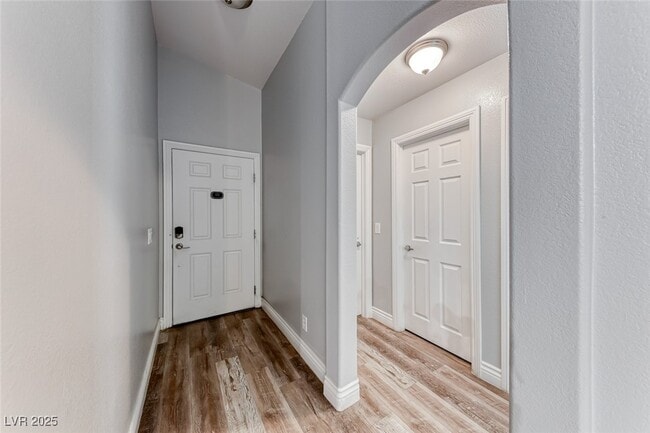 Building Photo - 7852 Whitlocks Mill Ave