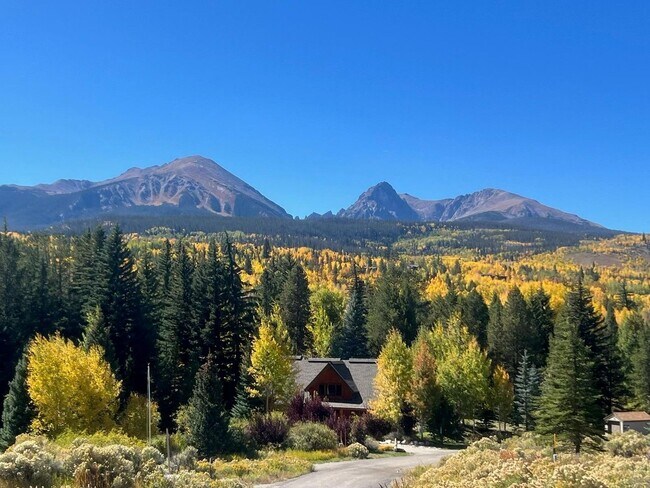 Building Photo - 486 Sage Creek Canyon Dr