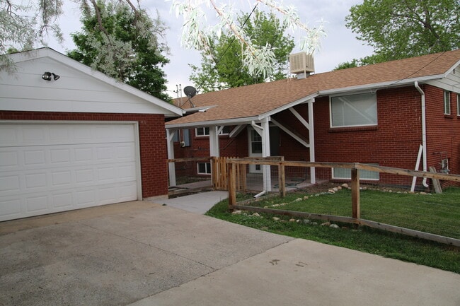 Foto del edificio - 10341