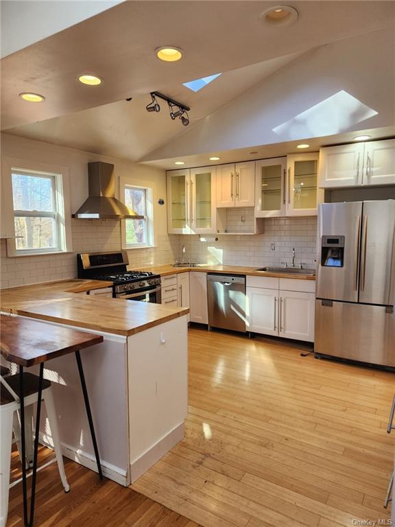 Building Photo - 3 E Stemmer Ln
