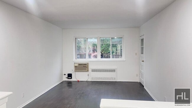 Building Photo - GUT RENOVATED VERY LARGE 3 BEDEROOMS W/ PR...