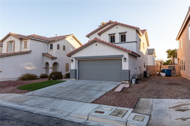 Building Photo - 11894 Principi Ct