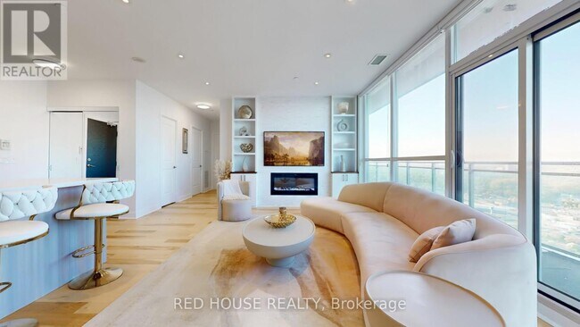 Building Photo - 33-3533 Shore Breeze Dr