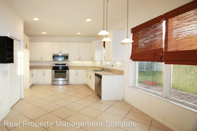 5 Br 3 Bath House 609 Garden Cress Trail House For Rent In