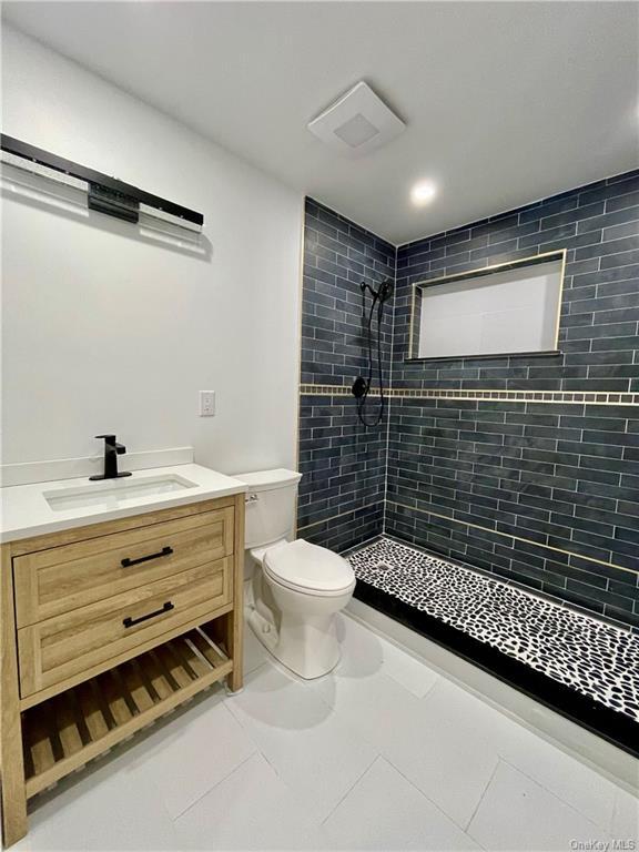 30 Rockland St Unit 1, Haverstraw, NY 10927 Room for Rent in