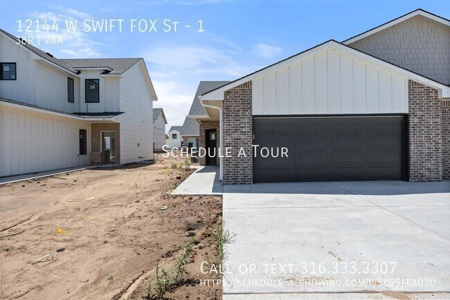 Building Photo - 12144 SWIFT FOX St