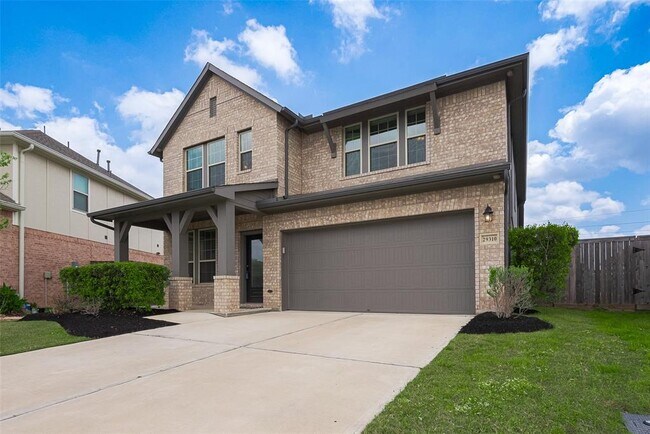 Building Photo - 29310 Sweet Orange Ct