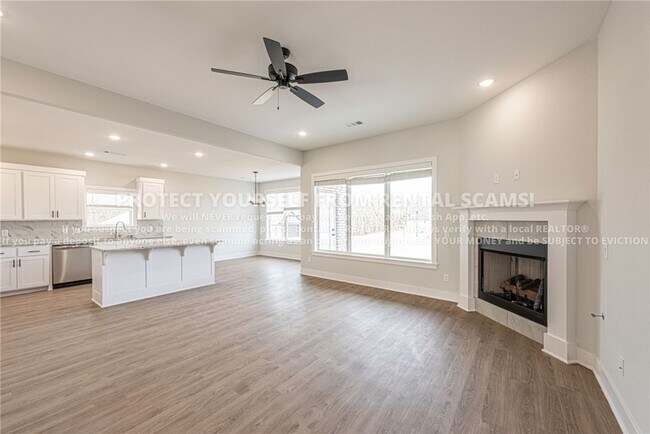 Foto del edificio - 6050 W Mecklin St