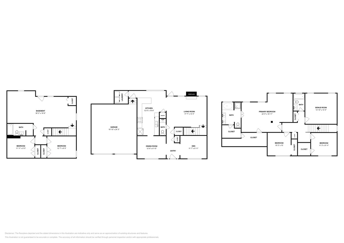 Foto del edificio - 1951 Hidden Valley Dr SW