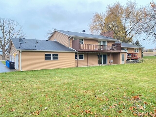 Building Photo - 2985 Door Creek Rd