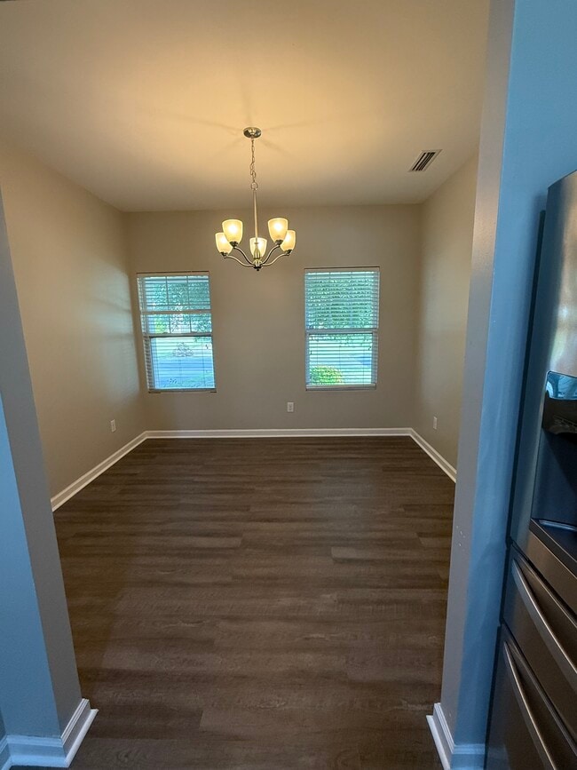 Building Photo - 536 Sansberry Dr