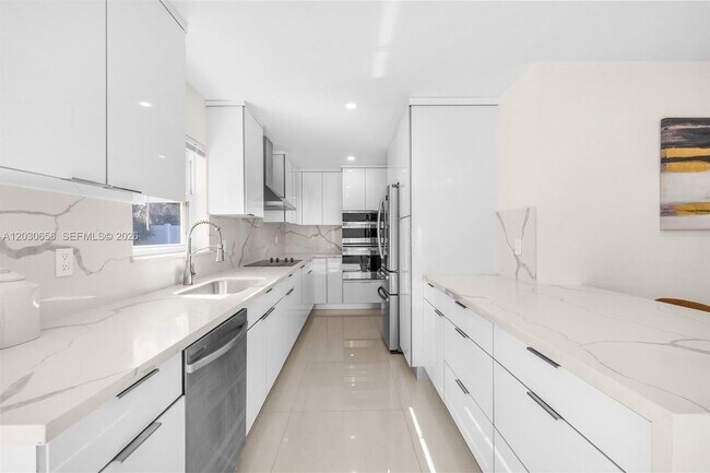 Foto del edificio - 416 NE 29th St