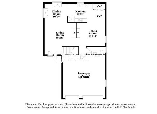 Building Photo - 3 Bedroom Pet-Friendly Home in SARASOTA, FL with Main Street Renewal
