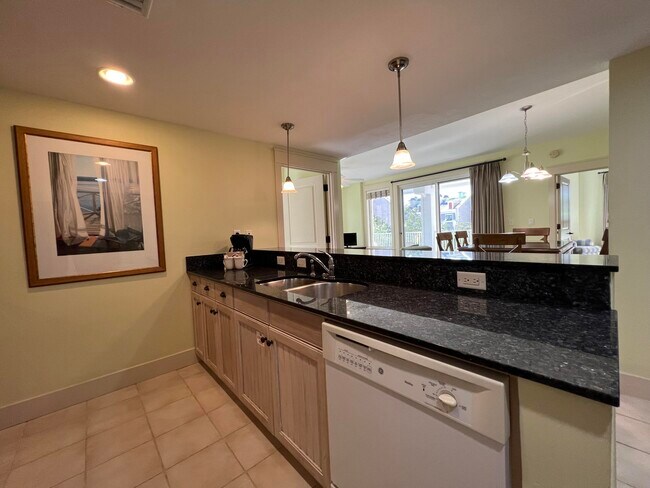 Foto del edificio - 9100 Baytowne Wharf Blvd