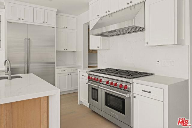 Primary Photo - 306 S Anita Ave