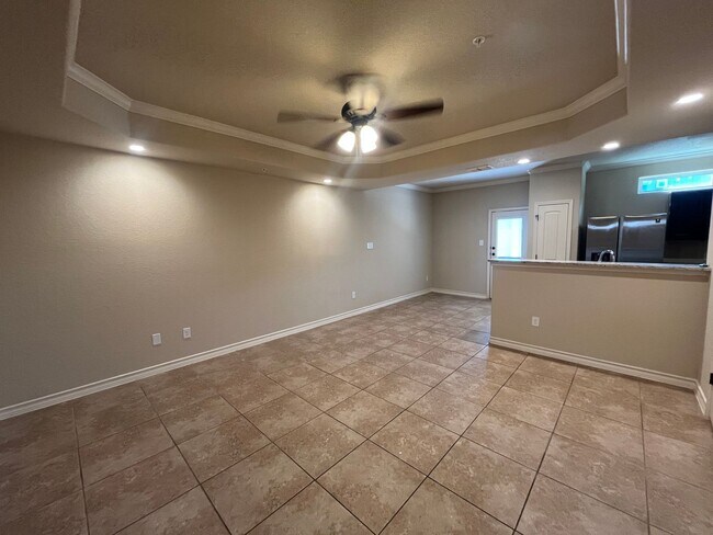 Foto del edificio - 6414 Luglio Ln