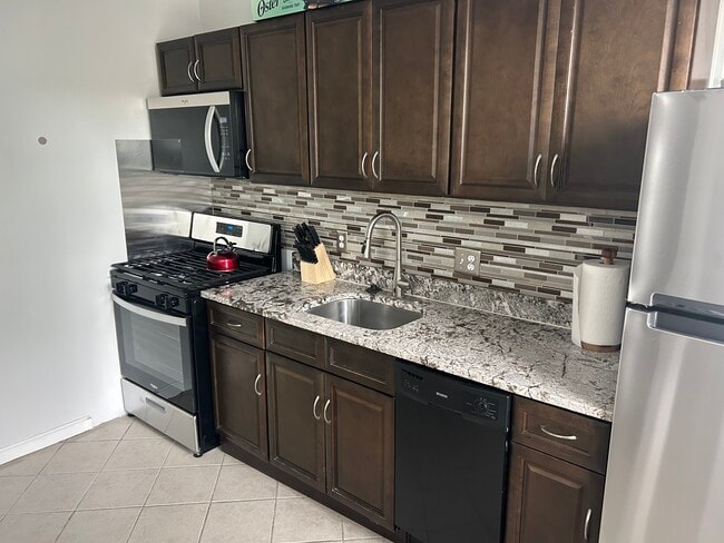 Building Photo - 3719 12th St NE