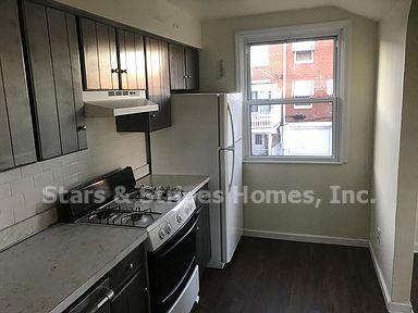Building Photo - ELEGANT BEAUTIFUL HOME