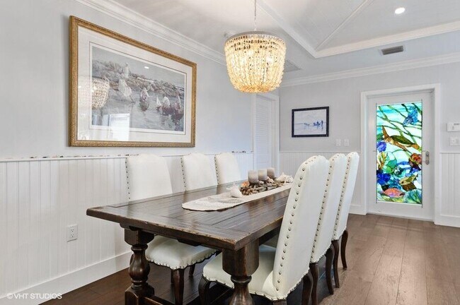 Foto del edificio - 3421 S Ocean Blvd