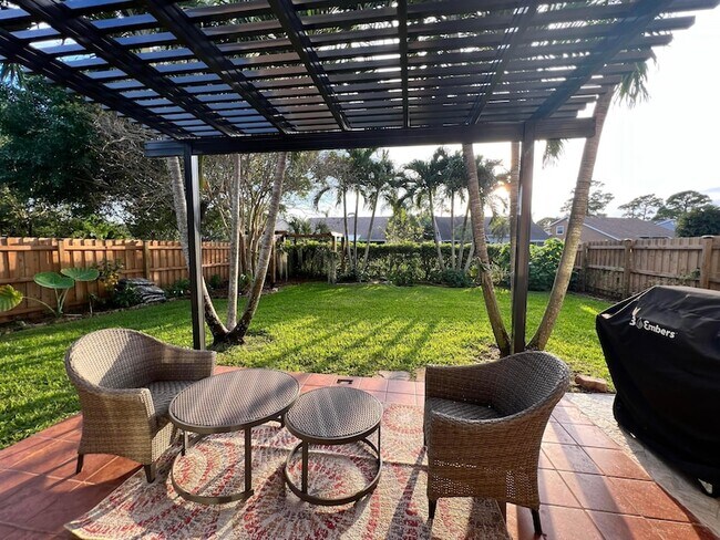 Photo - 13122 Via Veneto Townhome