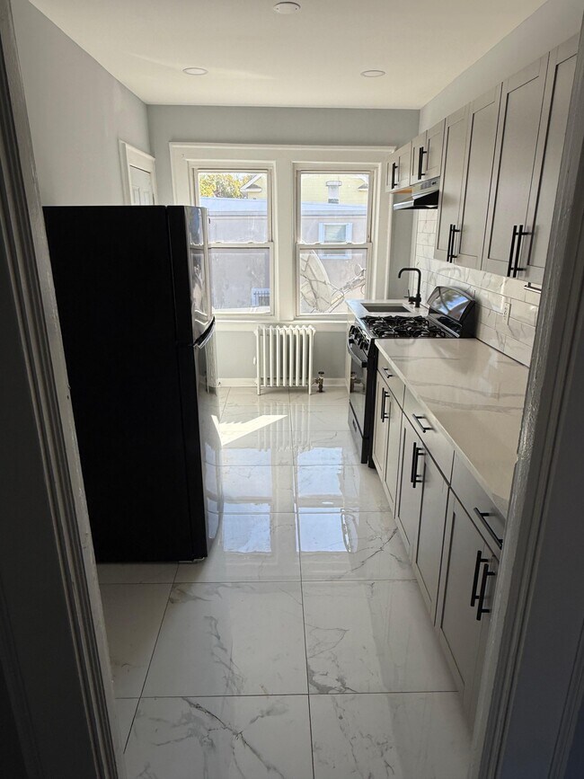 Foto del edificio - 216 Orange Ave