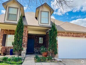 Building Photo - 1121 Golden Eagle Ct