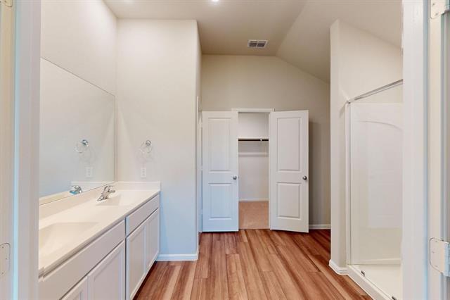 Foto del edificio - 109 Biscayne Ln