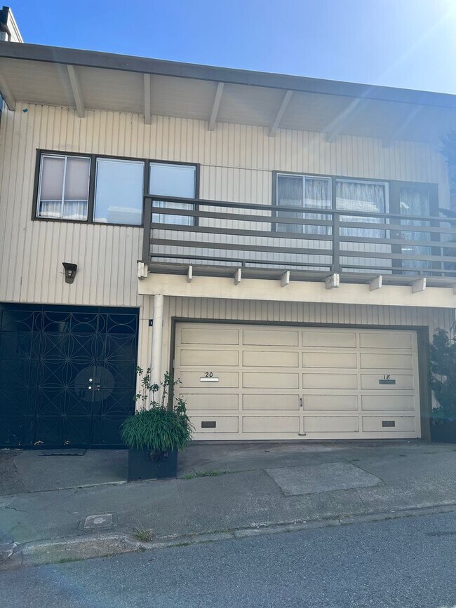 Foto del edificio - 471