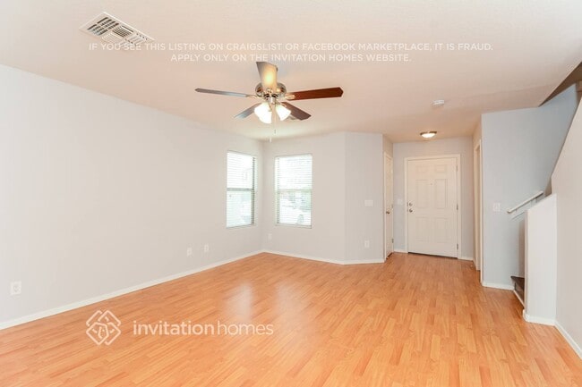 Building Photo - 8524 N 64th Ave