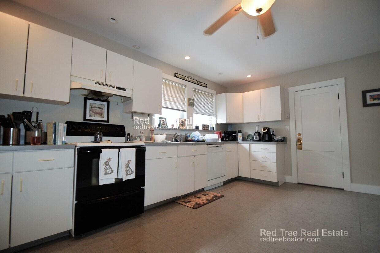 Foto principal - 54 Manthorne Rd