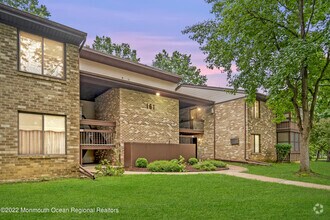 Building Photo - 161 Cross Slope Ct