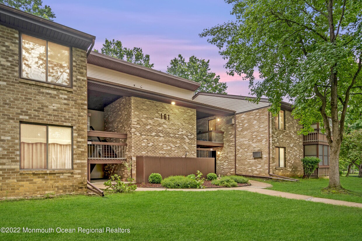 Foto principal - 161 Cross Slope Ct
