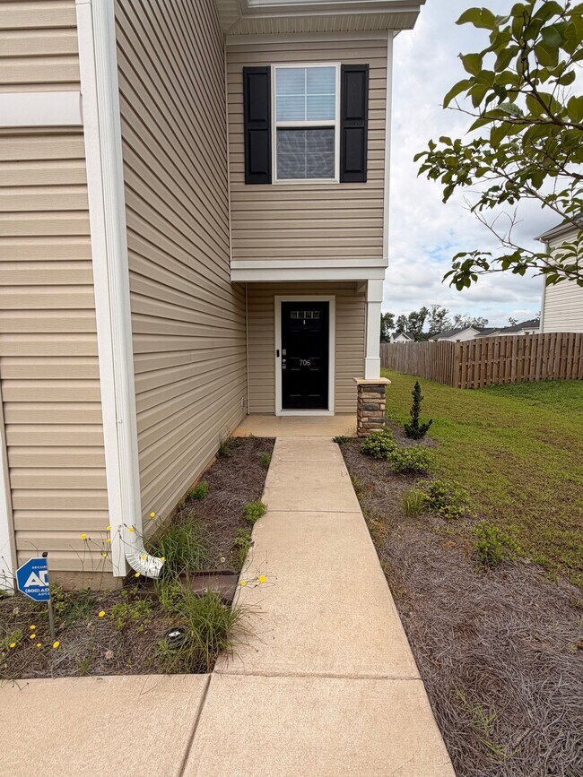 Foto del edificio - 706 Common Widgeon Wy