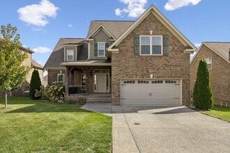 Building Photo - 2026 Lequire Ln