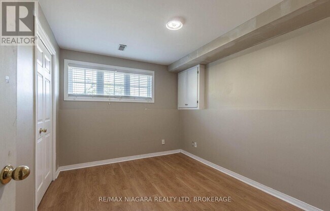 Photo du bâtiment - 138 Carlton St