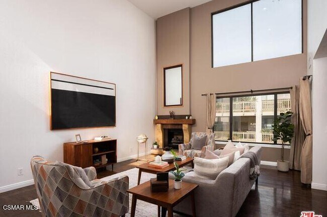 Foto del edificio - 4675 Willis Ave