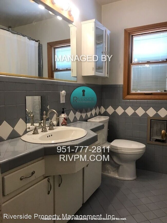 Foto del edificio - 3 br, 1 bath House - 3126 Belvedere Dr,