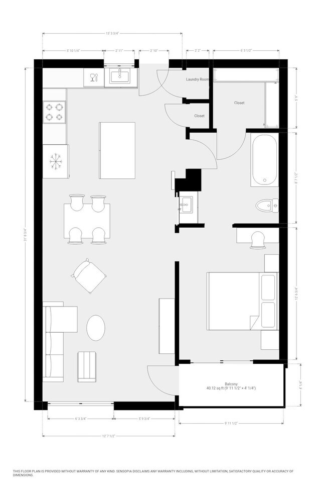 Building Photo - 350 K St