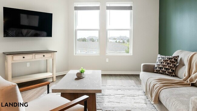 Foto del edificio - 1000 Western Breeze Circle