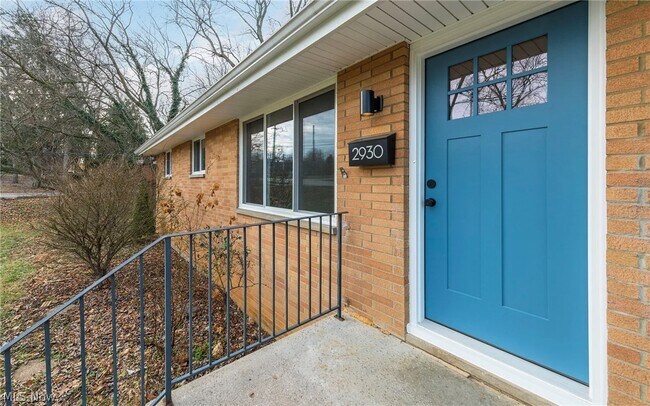 Foto del edificio - 2920 Northglen Dr