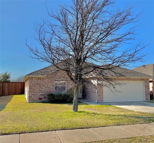 Building Photo - 2717 Lumina Dr